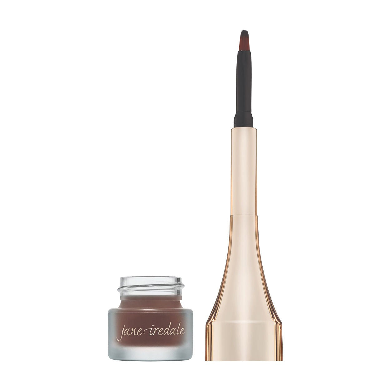 Mystikol Powdered Eyeliner
