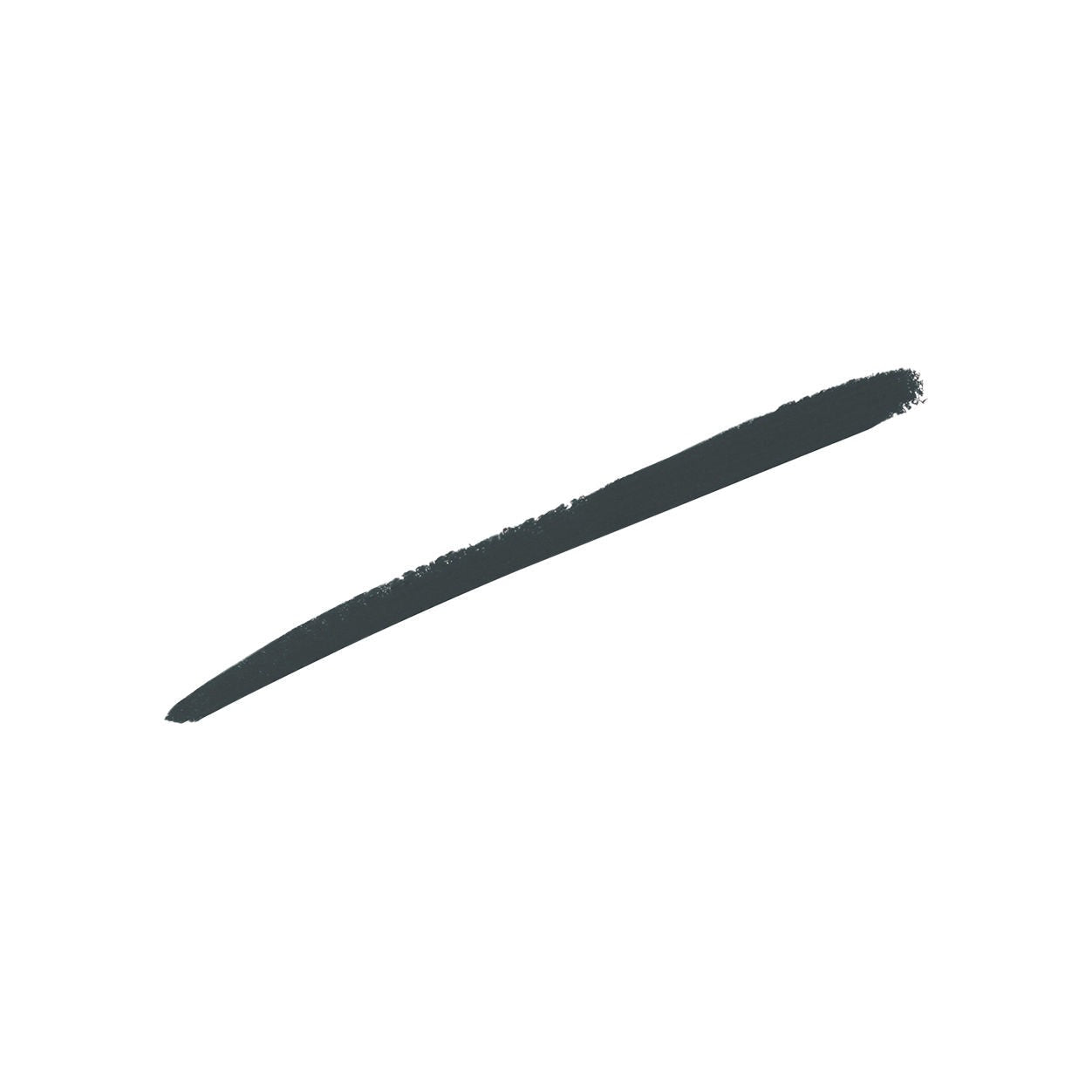 Mystikol Powdered Eyeliner