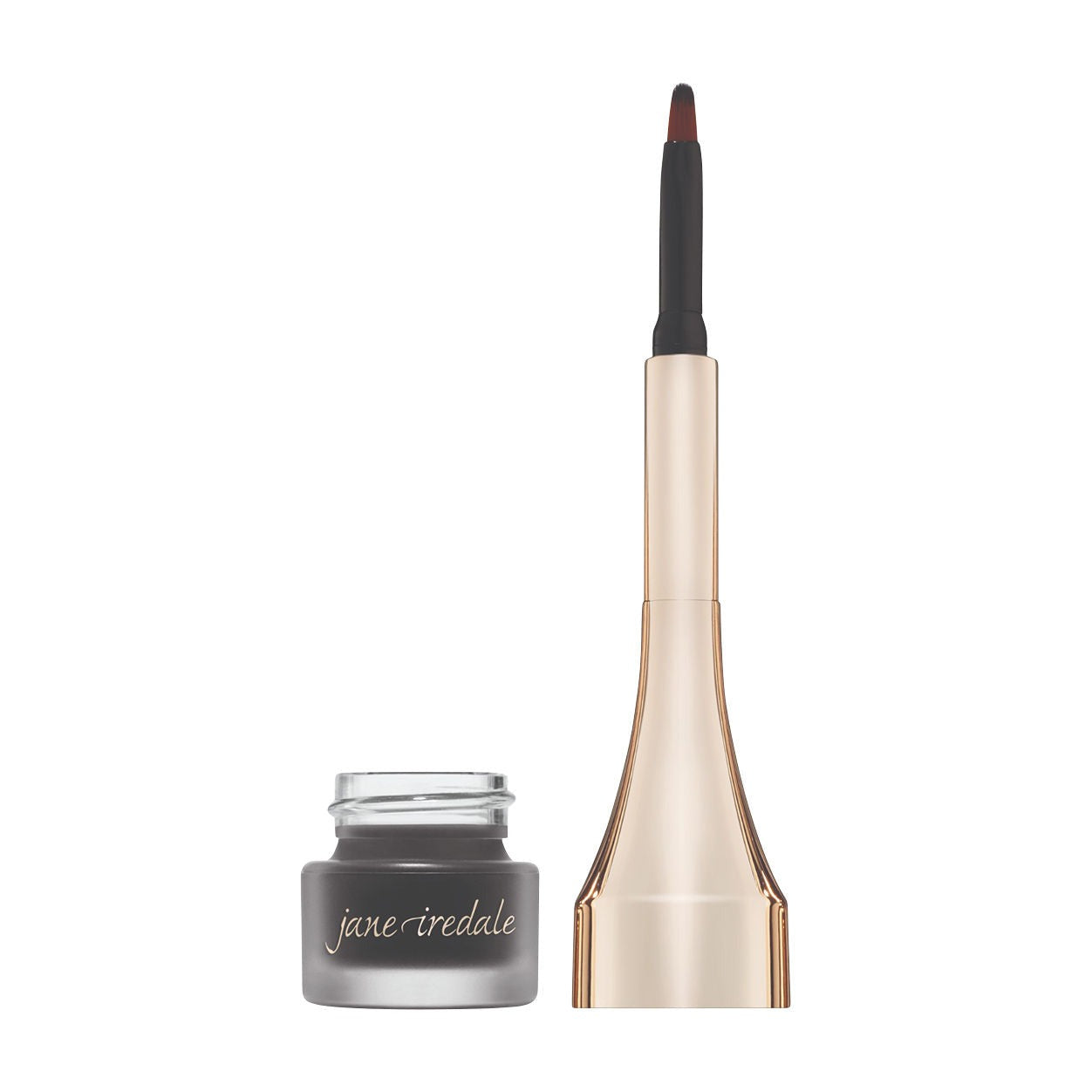 Mystikol Powdered Eyeliner