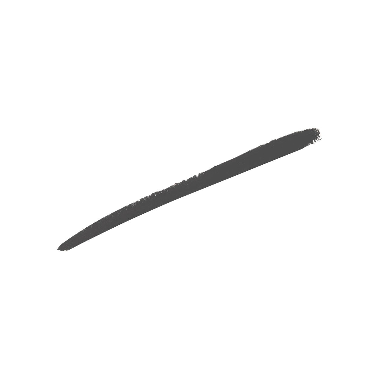Mystikol Powdered Eyeliner