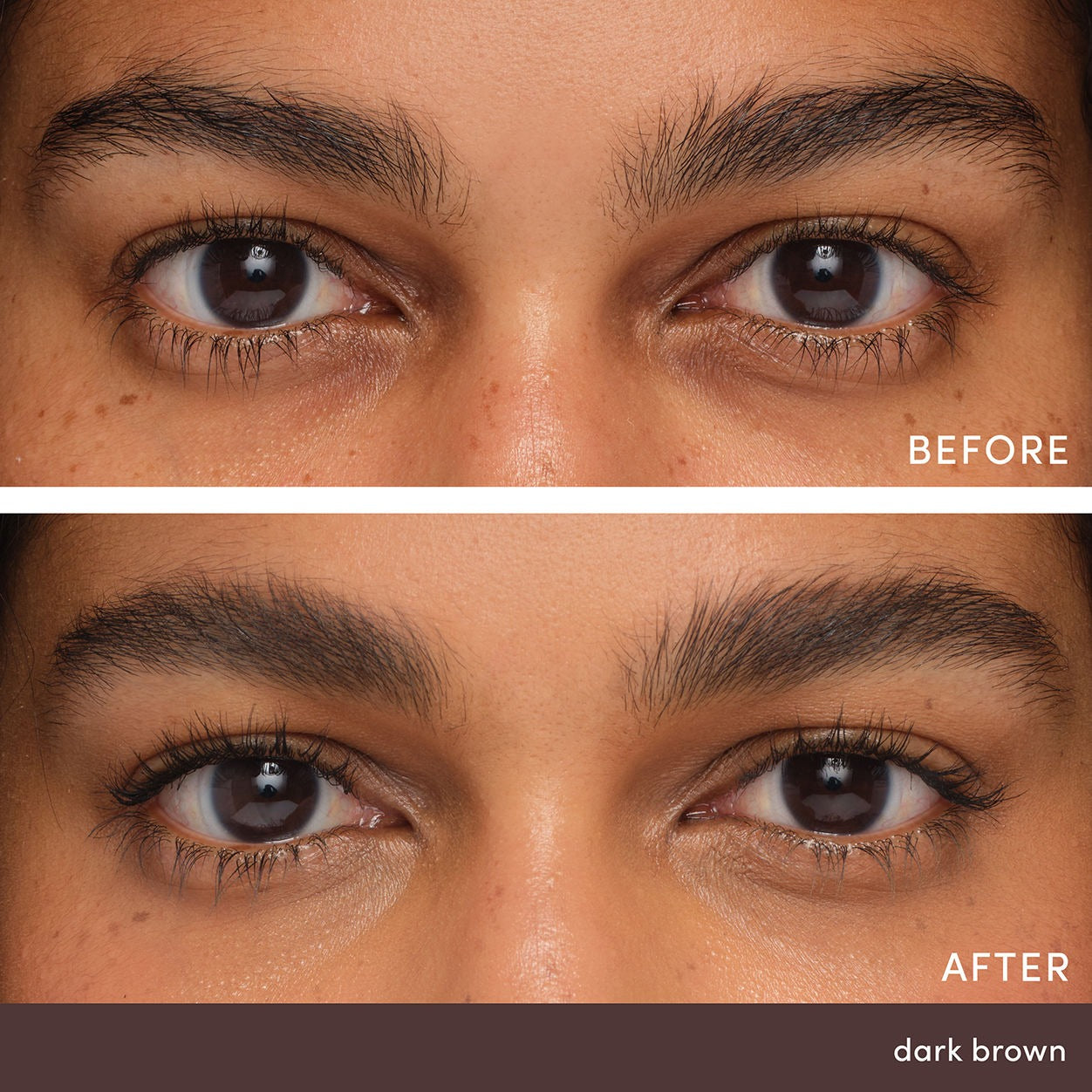 PureBrow Brow Gel