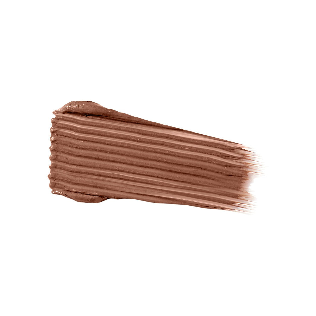 PureBrow Brow Gel