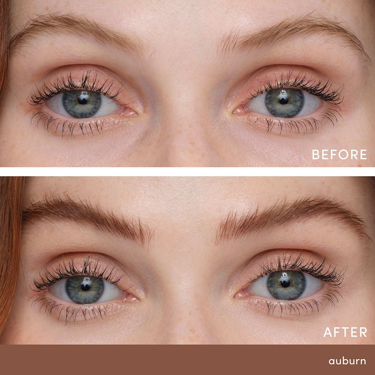 PureBrow Brow Gel