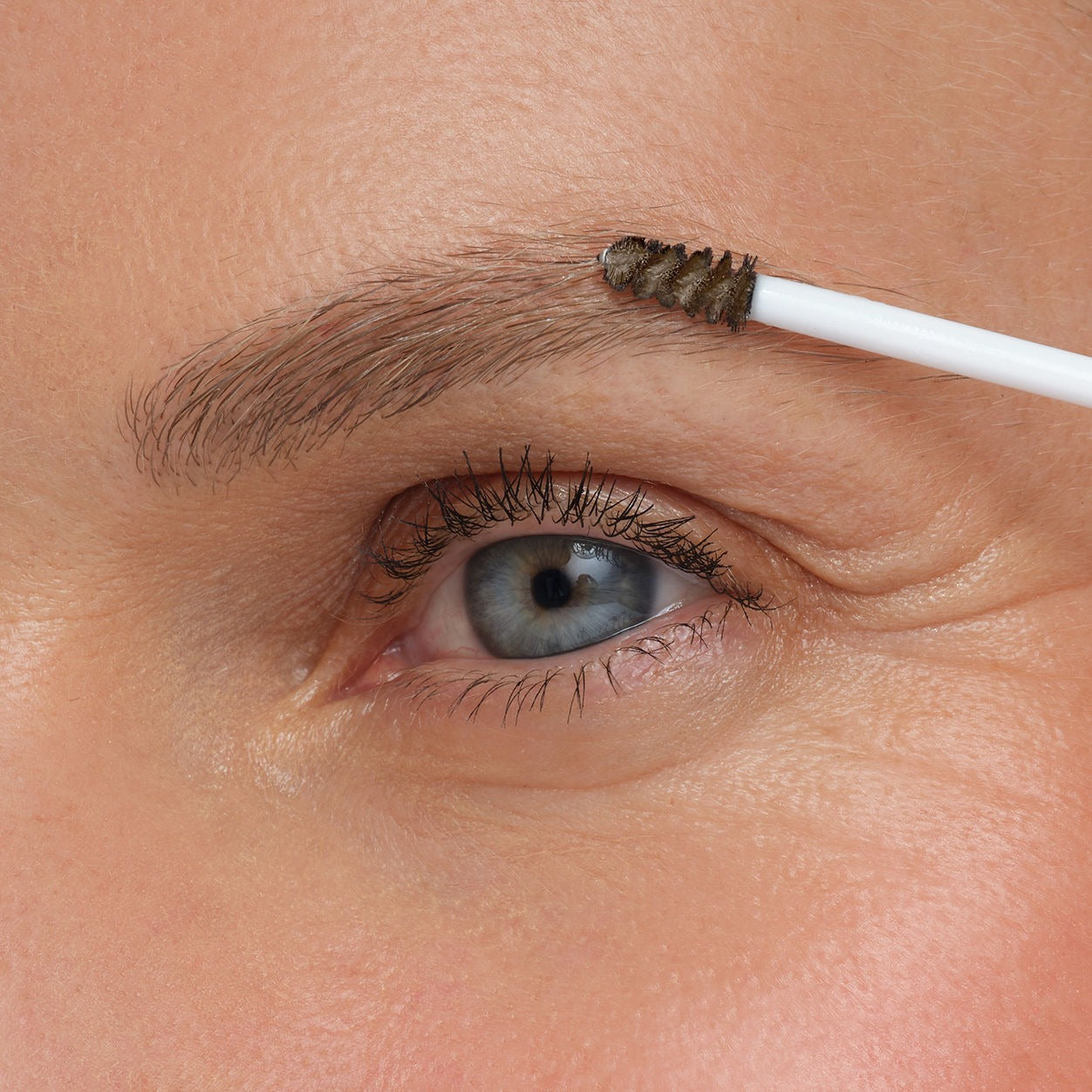 PureBrow Brow Gel