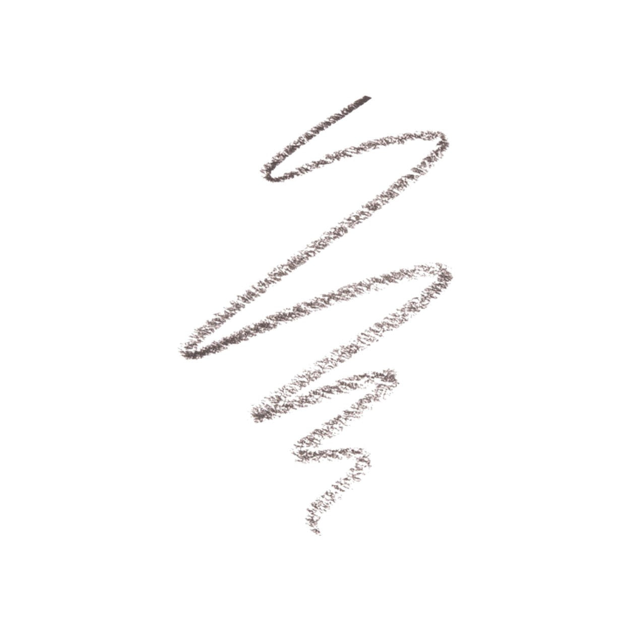 The Precision Brow Pencil