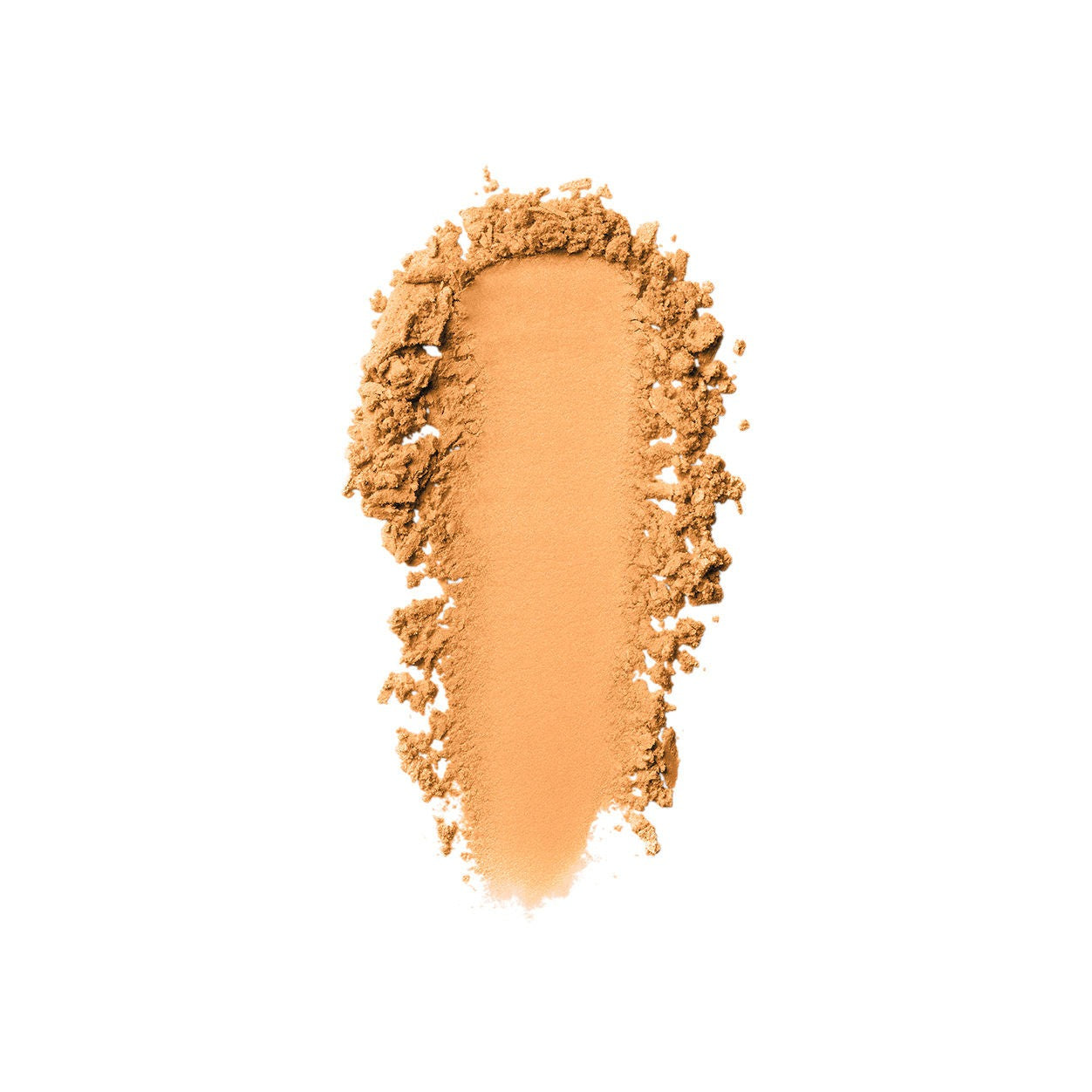 Sheer Finish Pressed Powder
