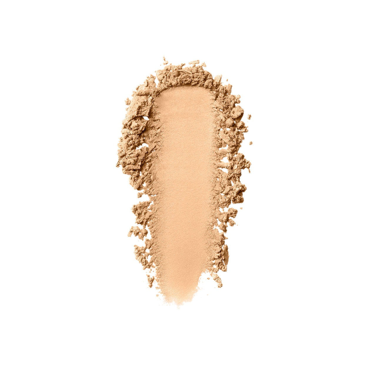 Sheer Finish Pressed Powder