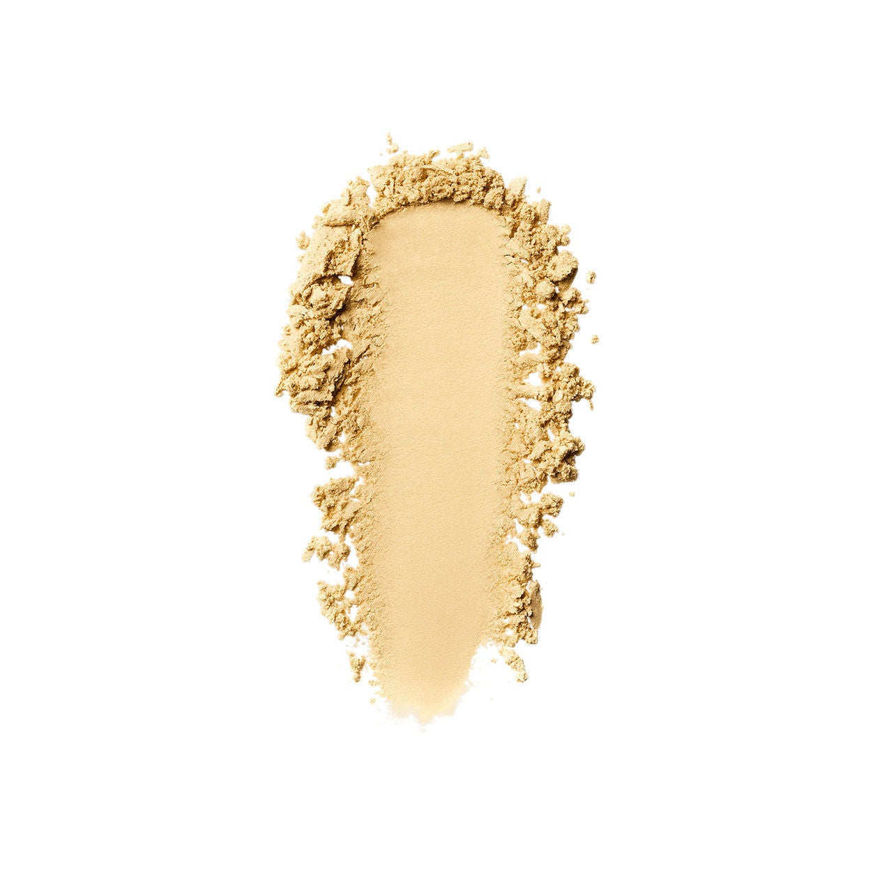 Sheer Finish Pressed Powder