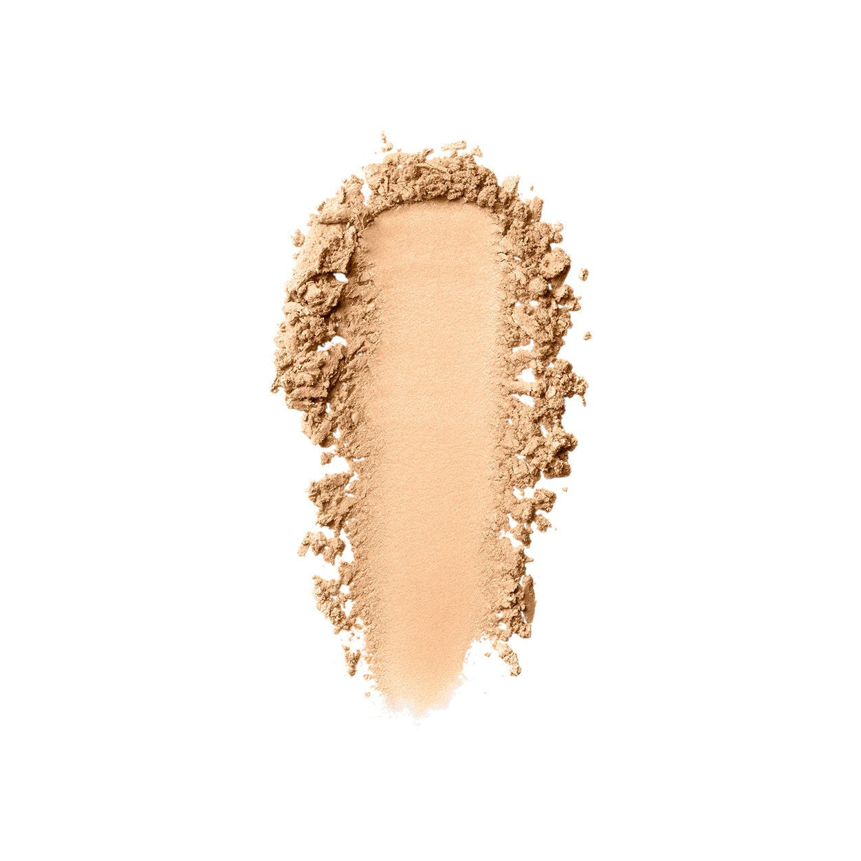 Sheer Finish Pressed Powder