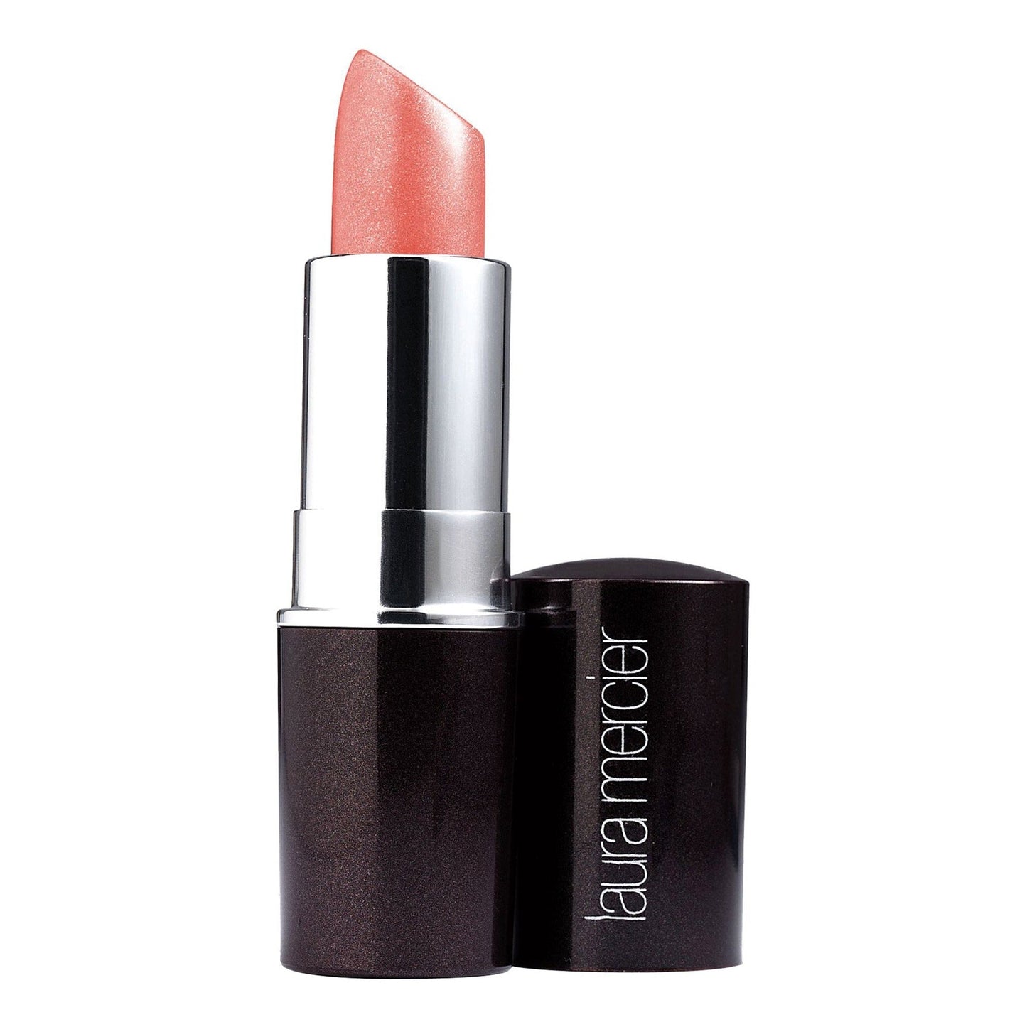 Stickgloss Lip Colour