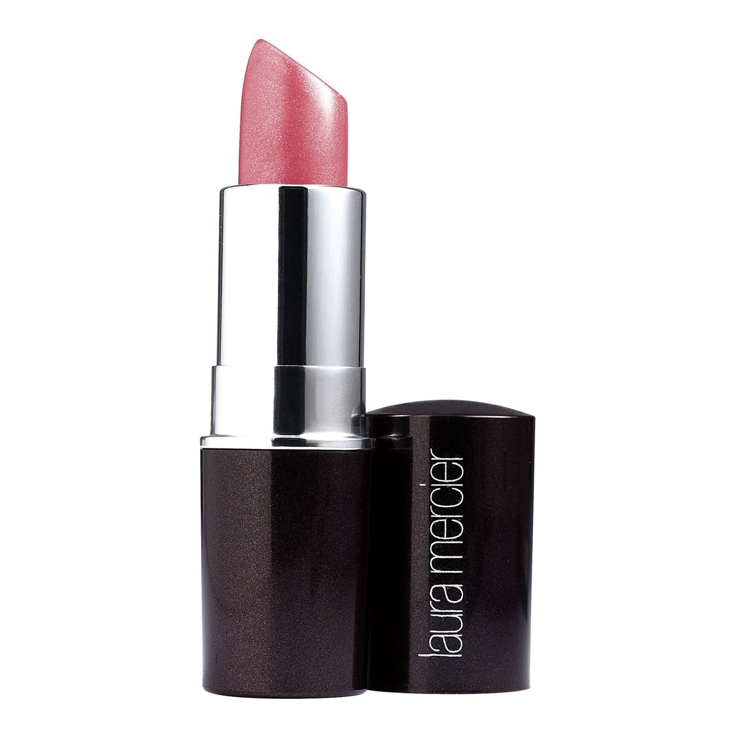 Stickgloss Lip Colour