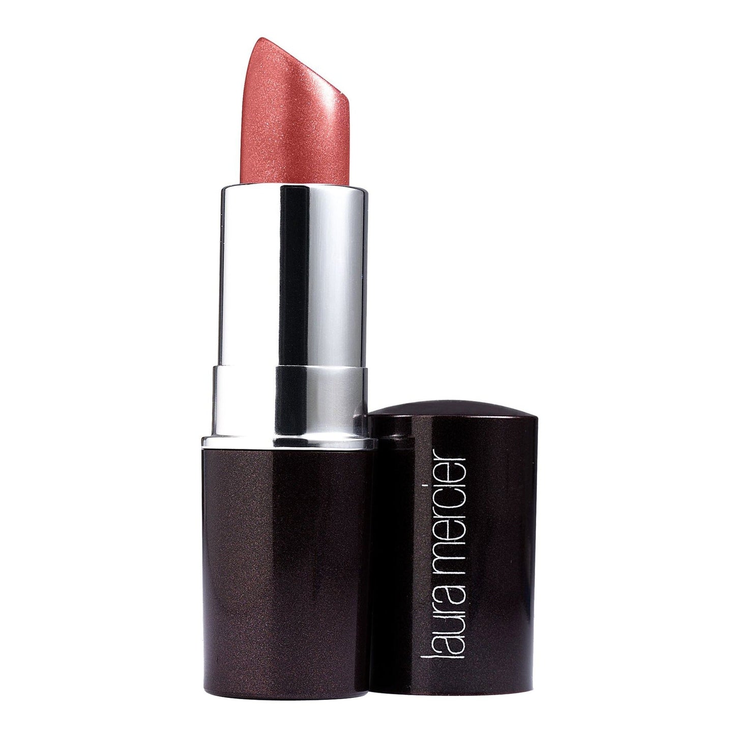 Stickgloss Lip Colour