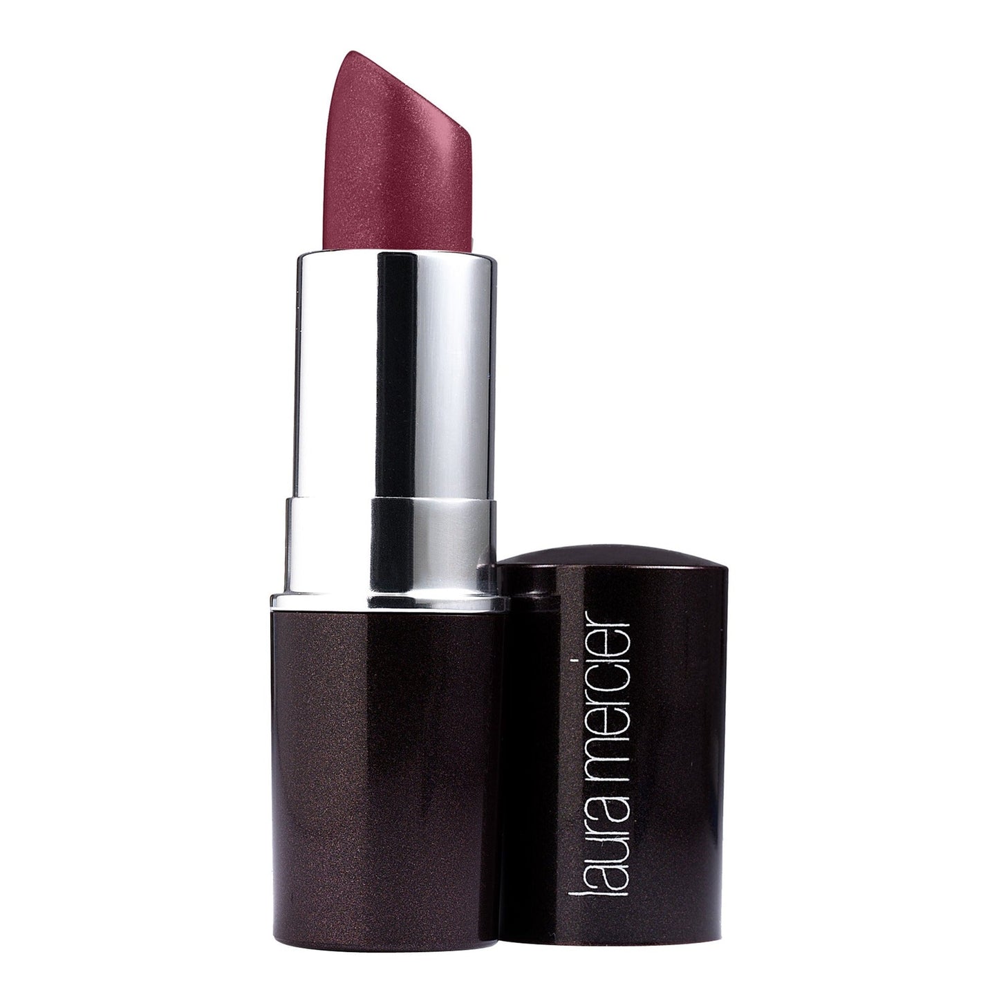 Stickgloss Lip Colour