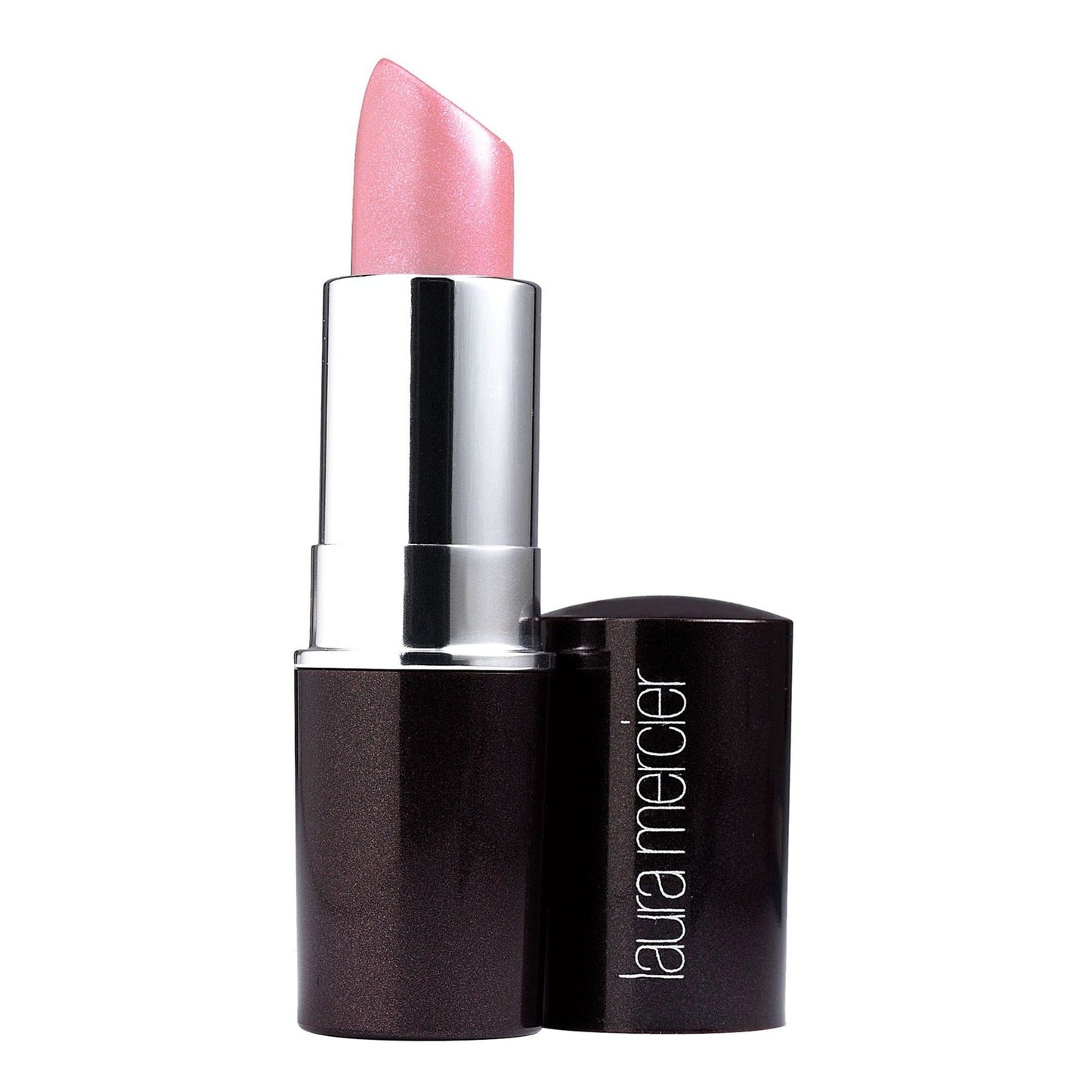 Stickgloss Lip Colour