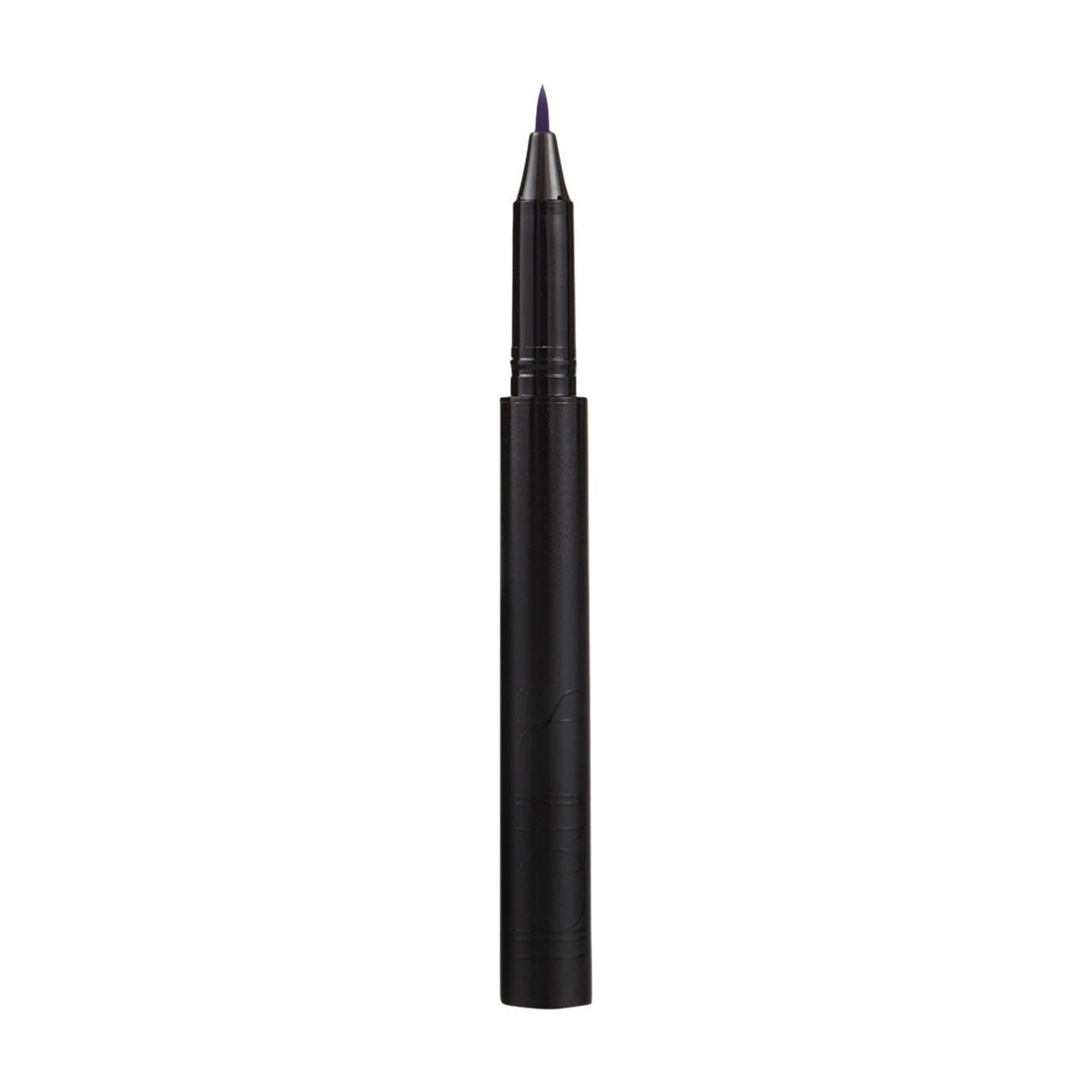 Auto-Graphique Liner