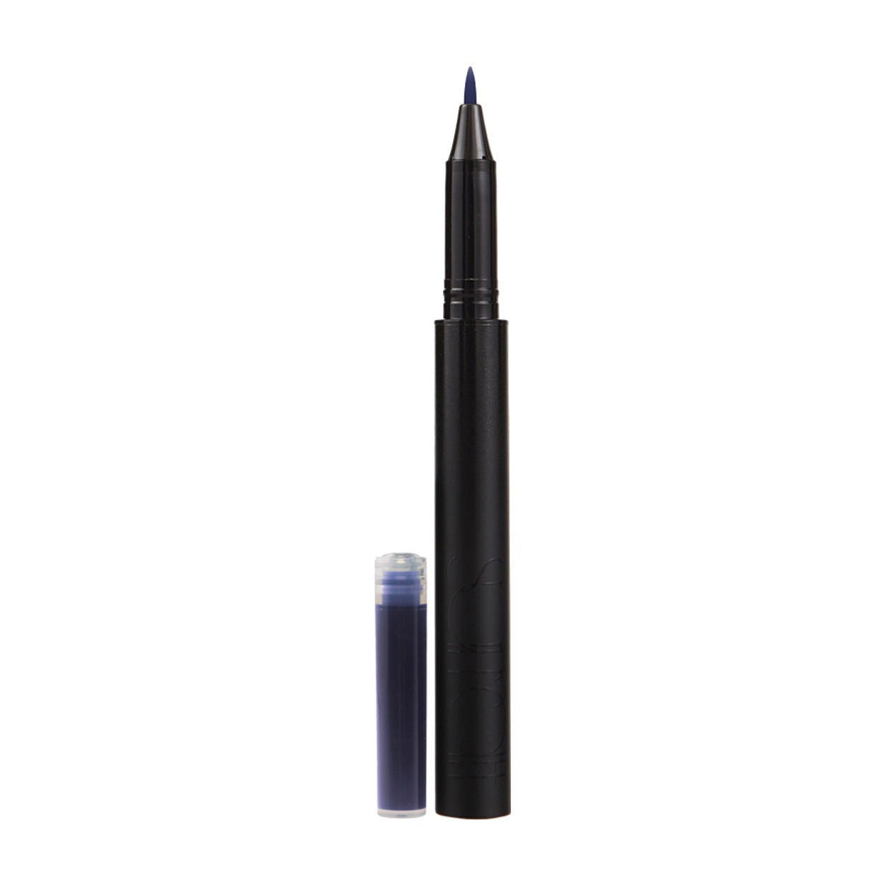 Auto-Graphique Liner