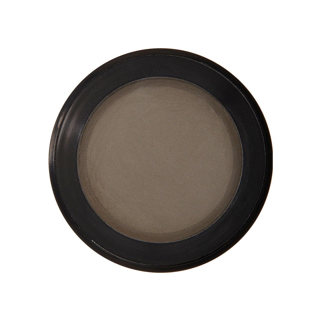 Diaphane Loose Powder Refill