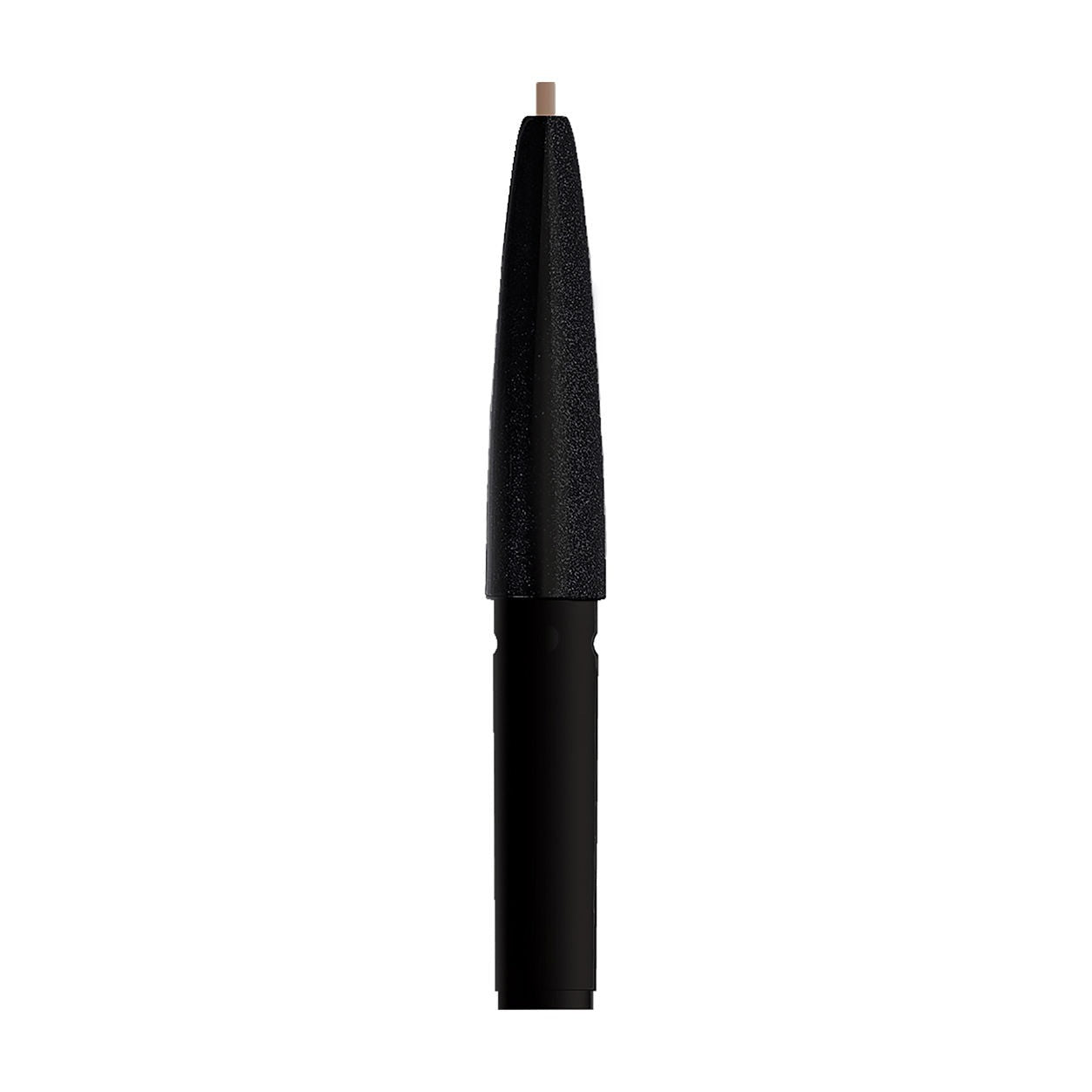 Expressioniste Brow Pencil Refill Cartridge