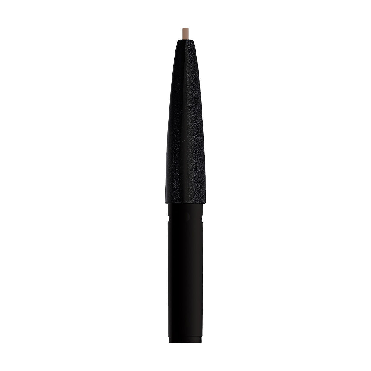 Expressioniste Brow Pencil