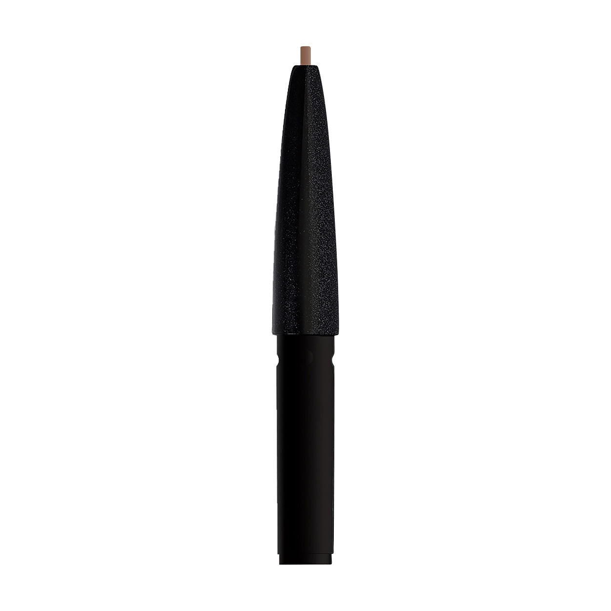 Expressioniste Brow Pencil