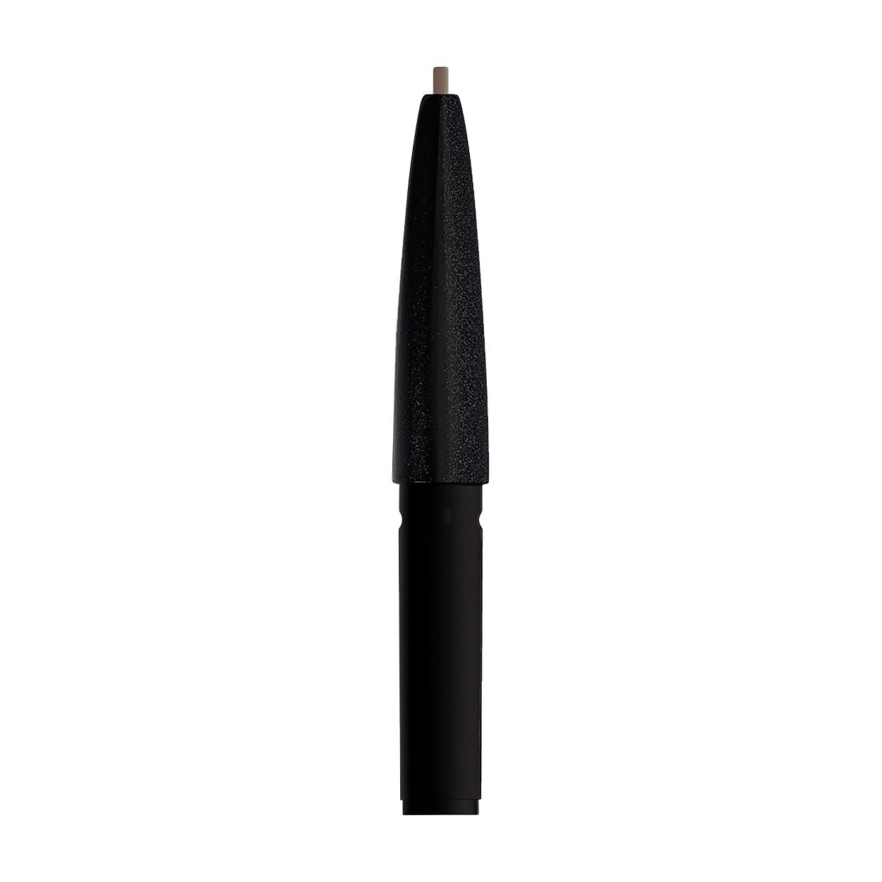 Expressioniste Brow Pencil