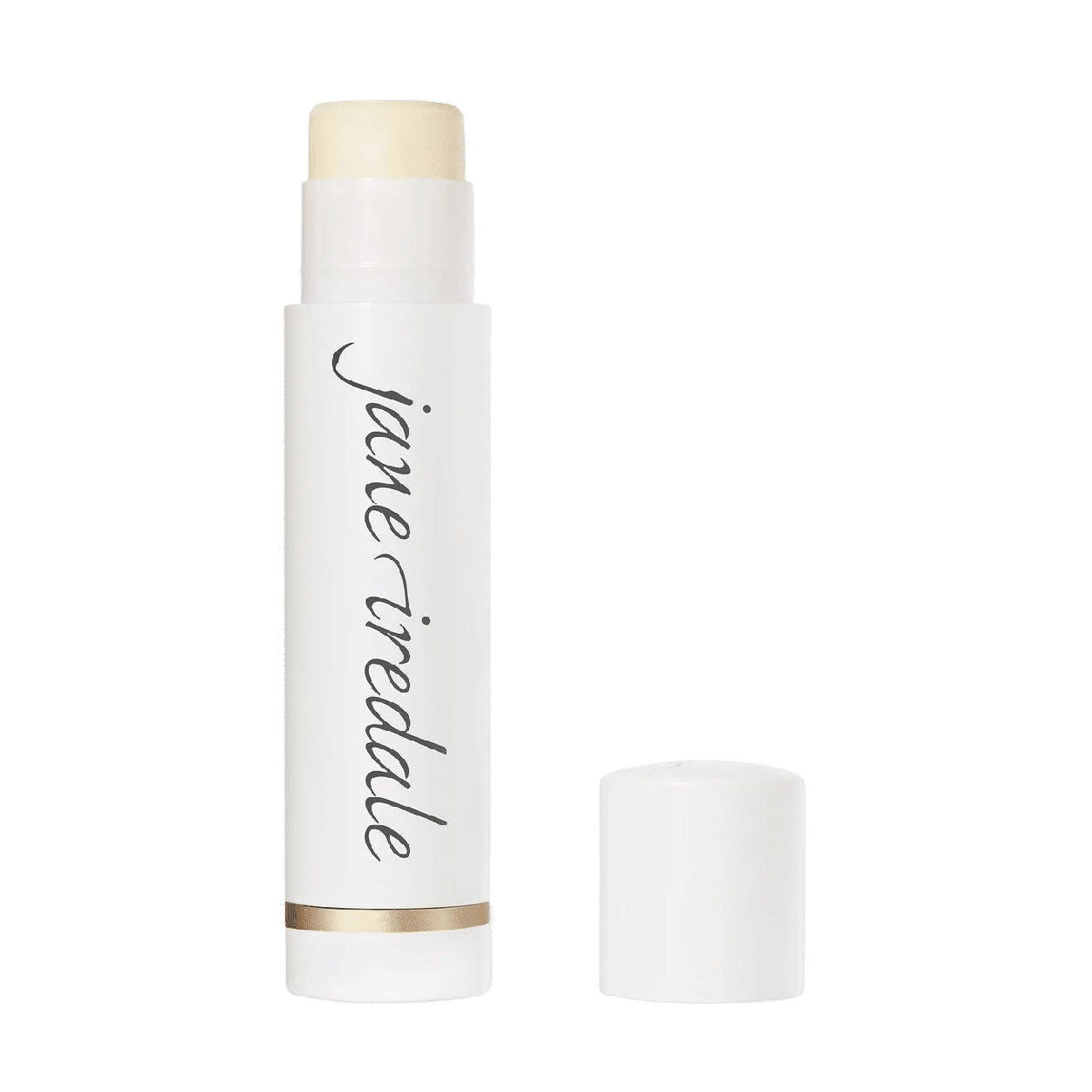 Lipdrink Lip Balm