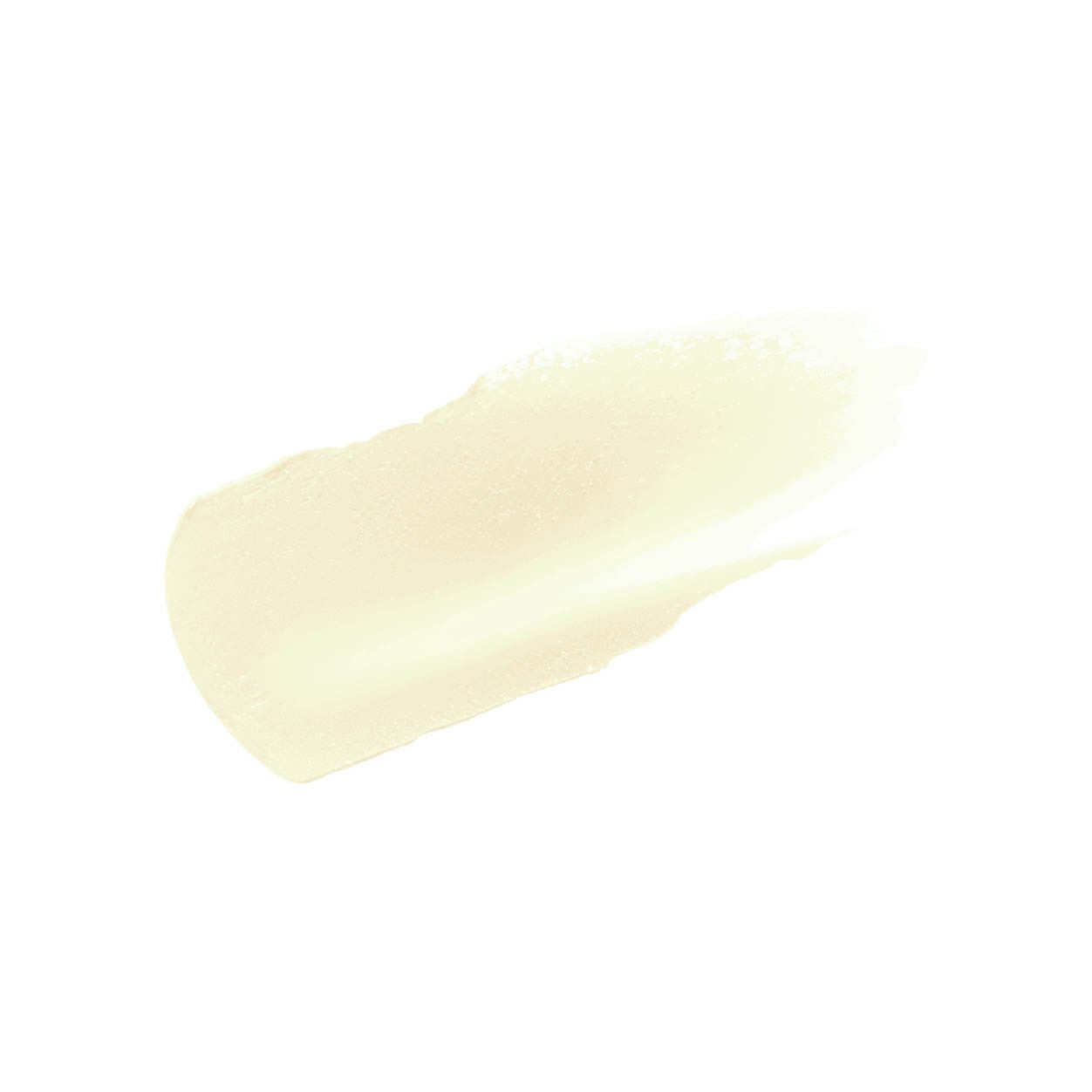 Lipdrink Lip Balm
