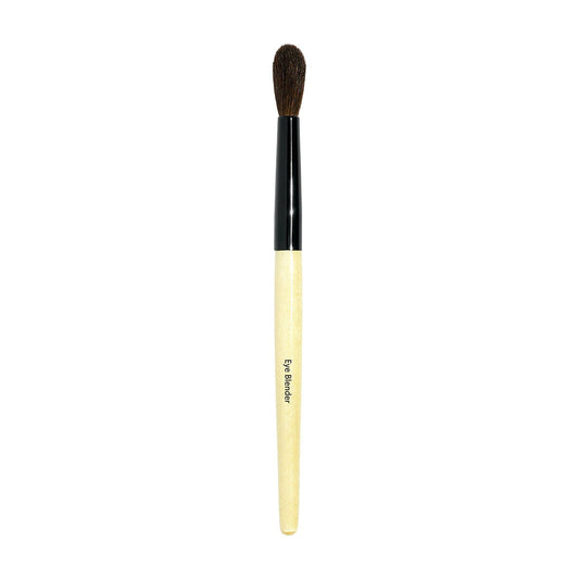 Eye Blender Brush