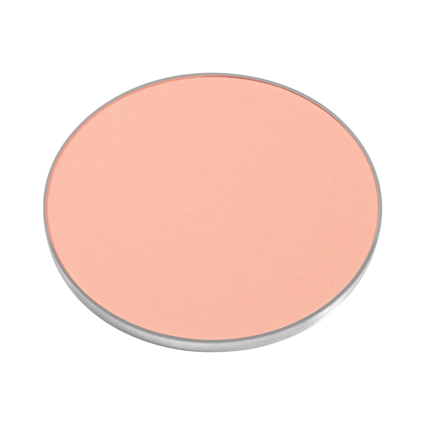 Eye Shade Refill