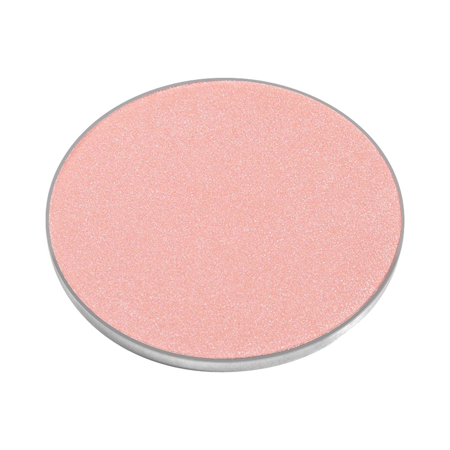 Eye Shade Refill