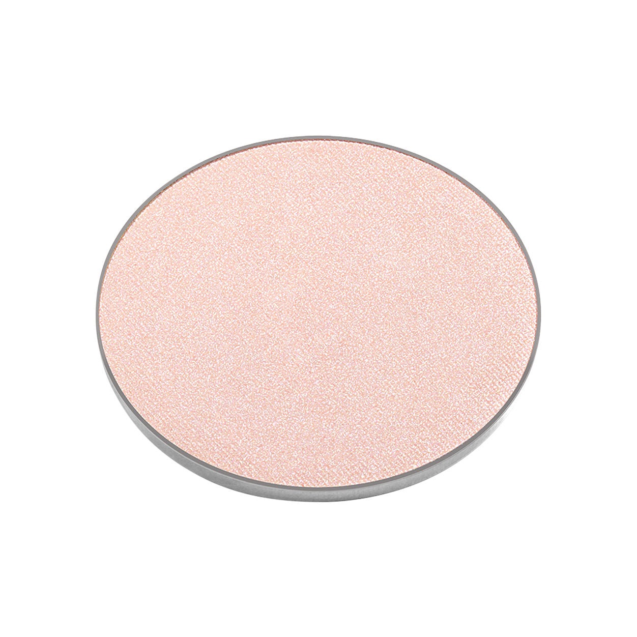 Eye Shade Refill