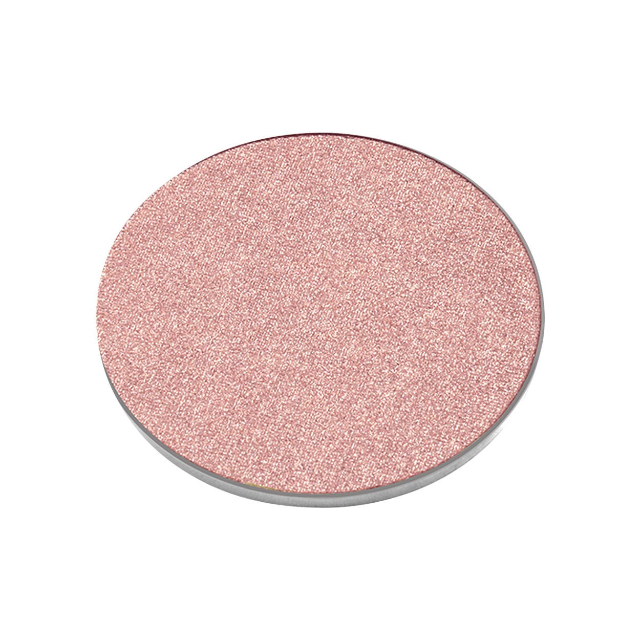 Eye Shade Refill