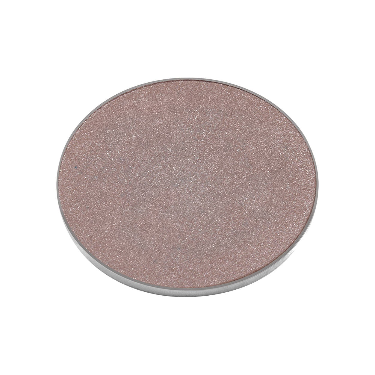 Eye Shade Refill