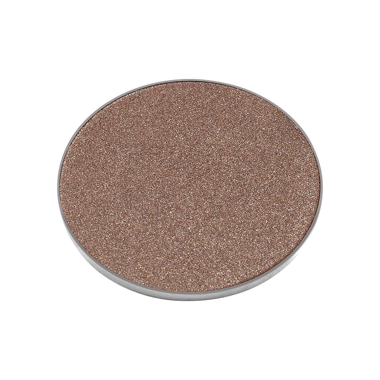 Eye Shade Refill