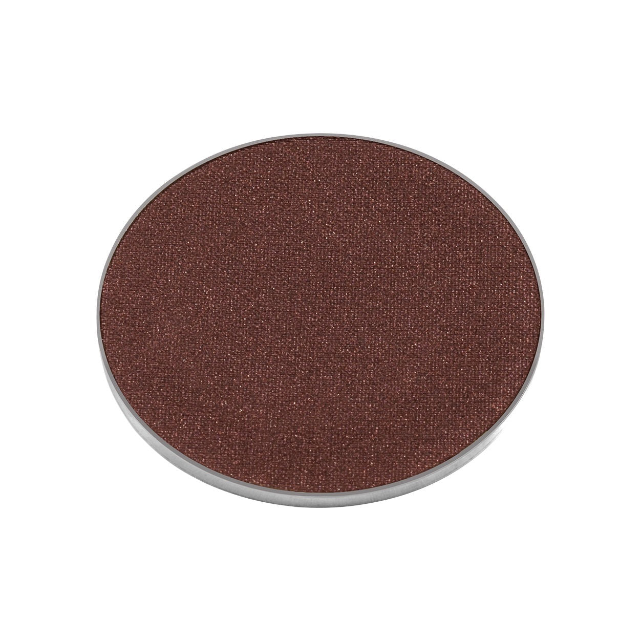 Eye Shade Refill