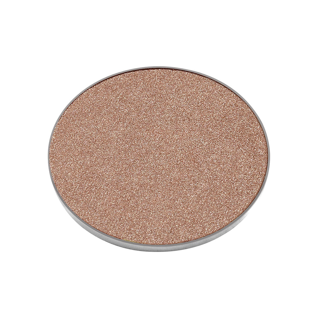 Eye Shade Refill