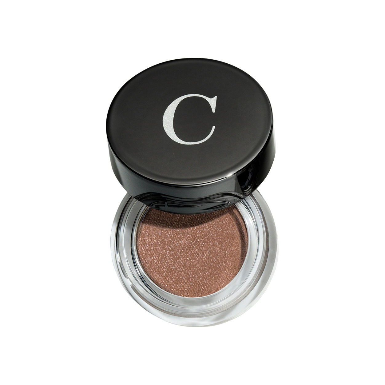 Mermaid Eye Matte