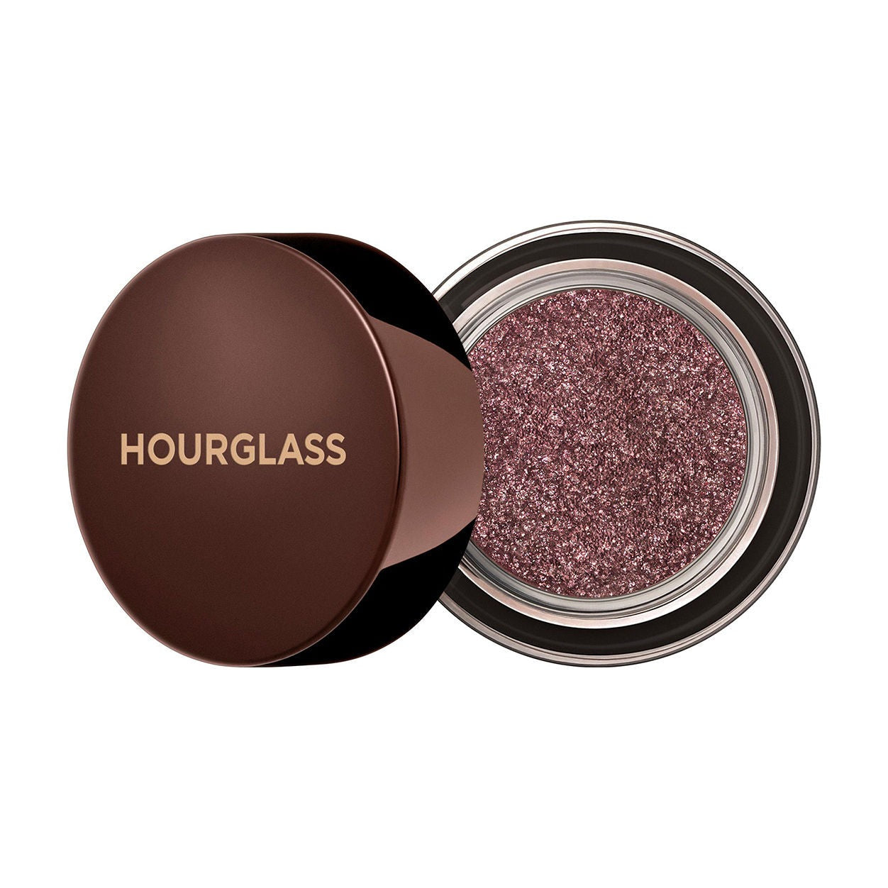 Scattered Light Glitter Eyeshadow