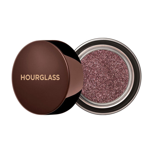 Scattered Light Glitter Eyeshadow