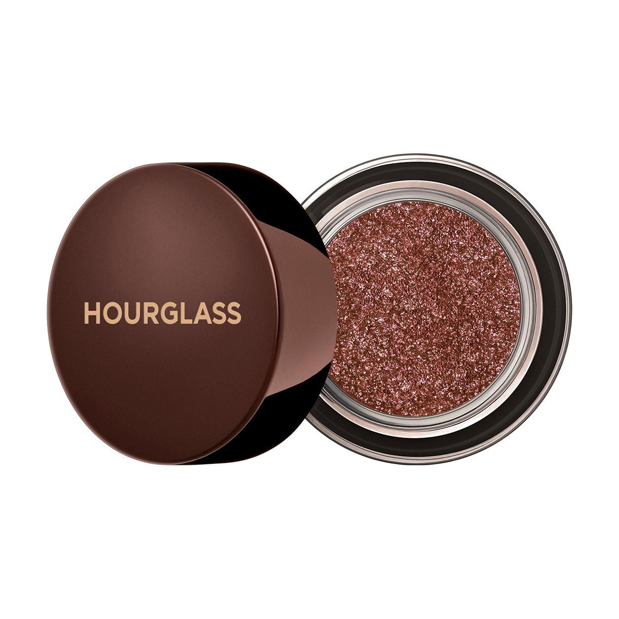 Scattered Light Glitter Eyeshadow
