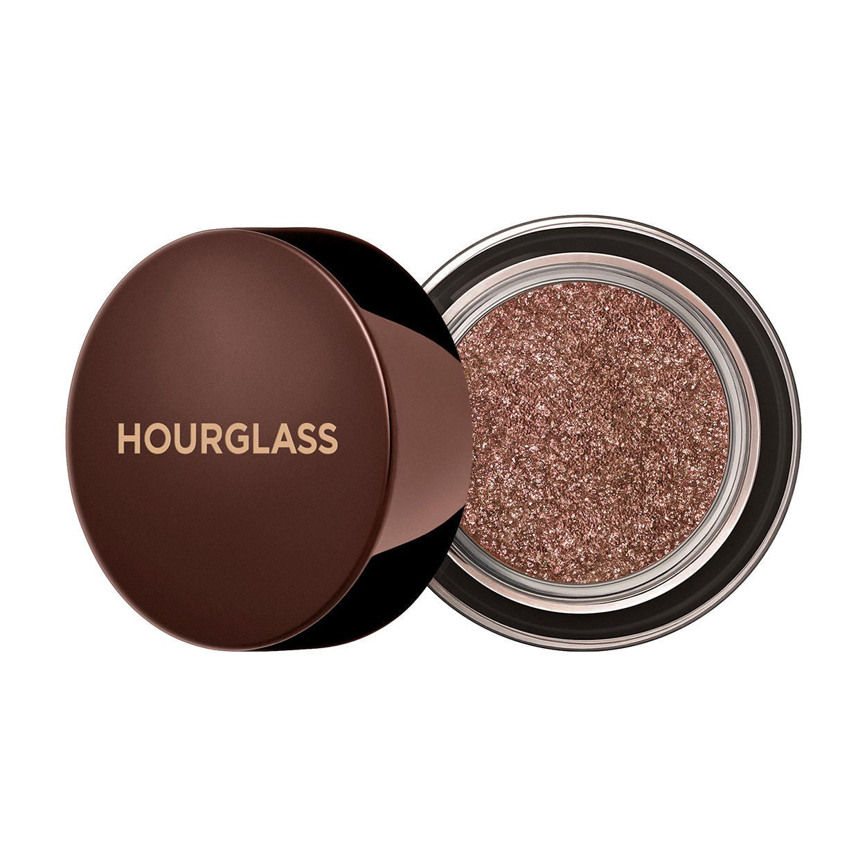 Scattered Light Glitter Eyeshadow