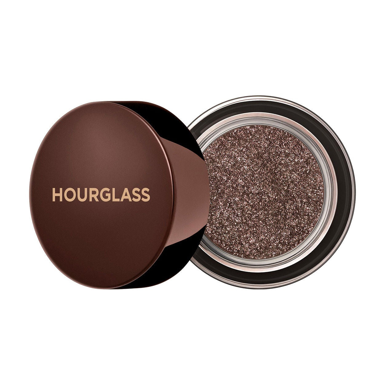 Scattered Light Glitter Eyeshadow