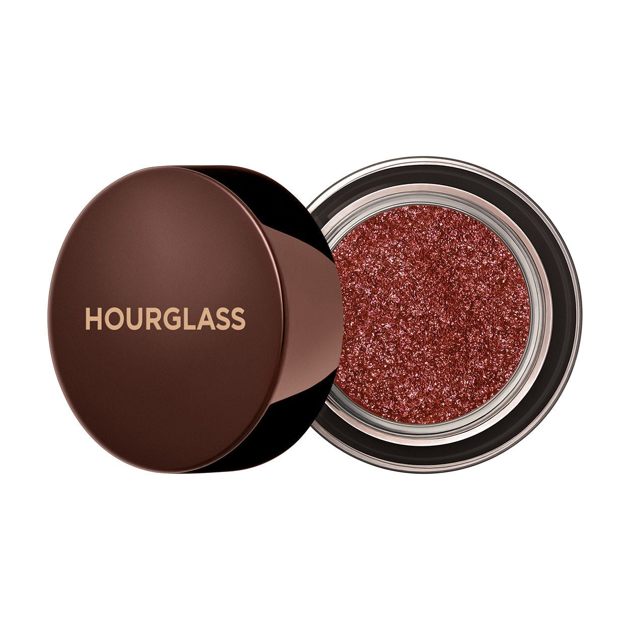 Scattered Light Glitter Eyeshadow
