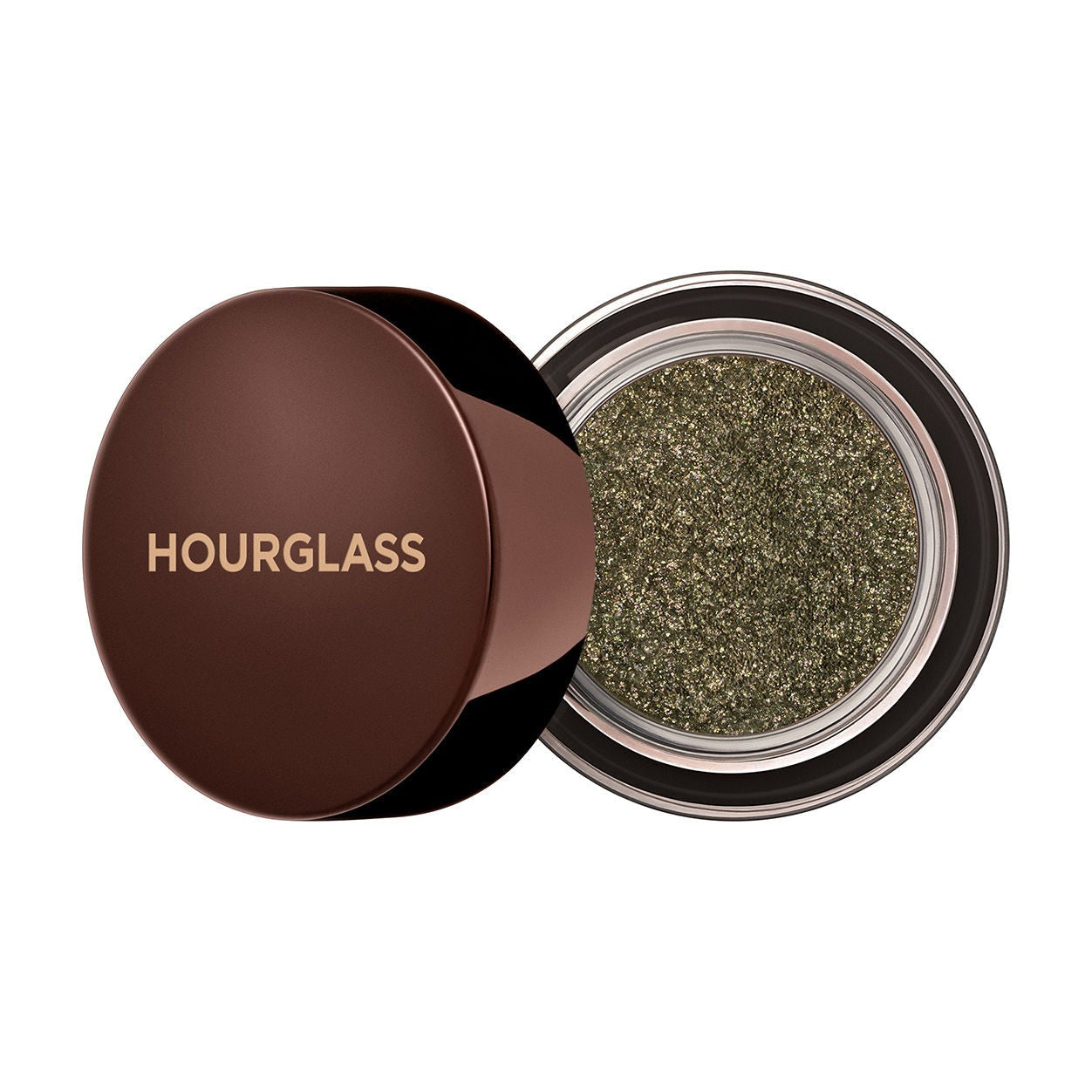Scattered Light Glitter Eyeshadow