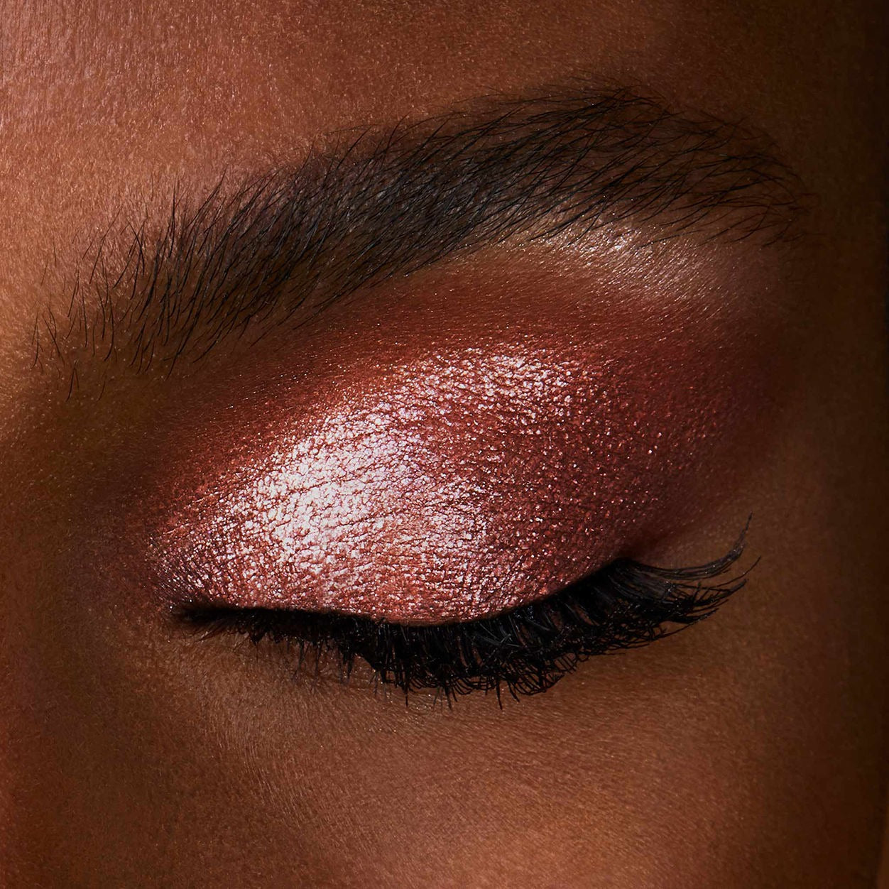 Scattered Light Glitter Eyeshadow