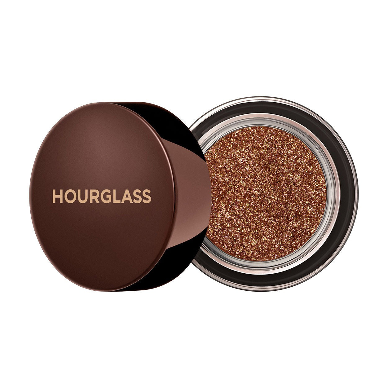 Scattered Light Glitter Eyeshadow