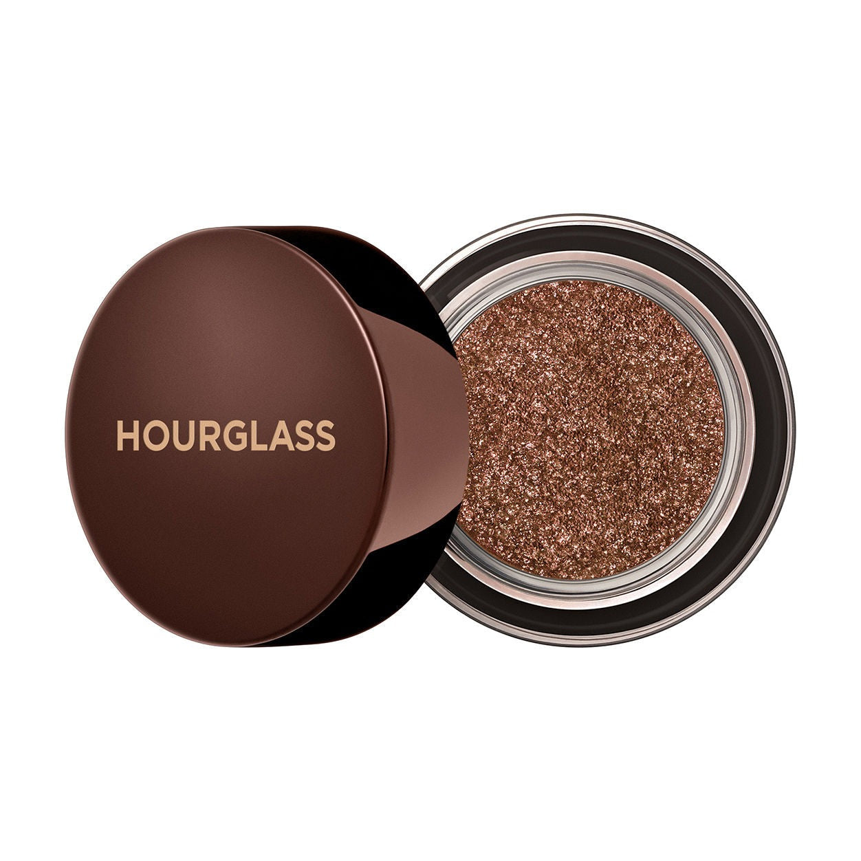 Scattered Light Glitter Eyeshadow