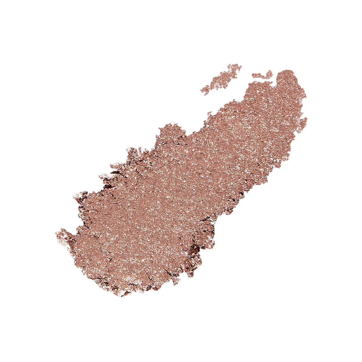 Scattered Light Glitter Eyeshadow