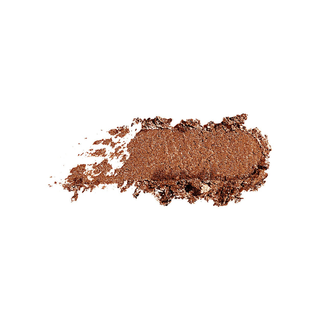 Scattered Light Glitter Eyeshadow