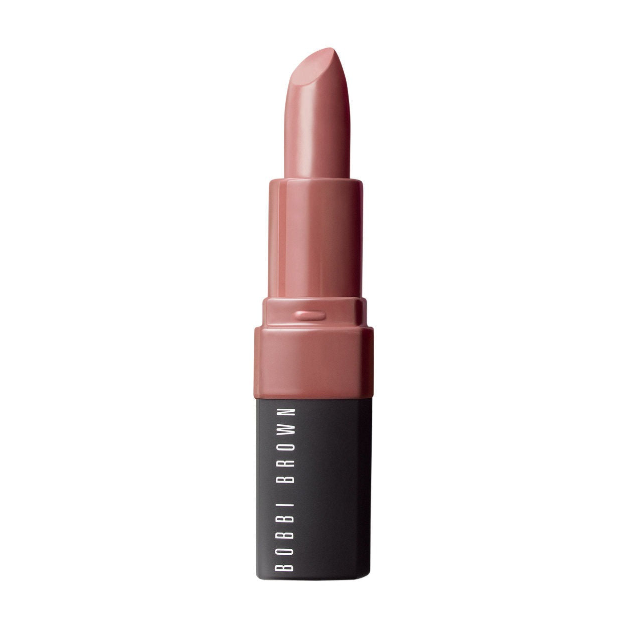Crushed Lip Color